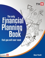 The Only Financial Planning Book That you will ever Need.pdf